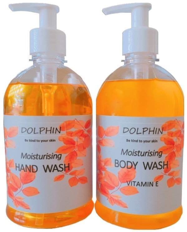 dolphin-cosmetics-jasmin-glycerin-hand-and-body-wash-500ml